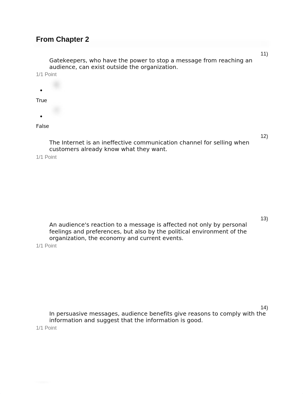 Business Communication Chapter 2.docx_d3nbsjfm6i1_page1