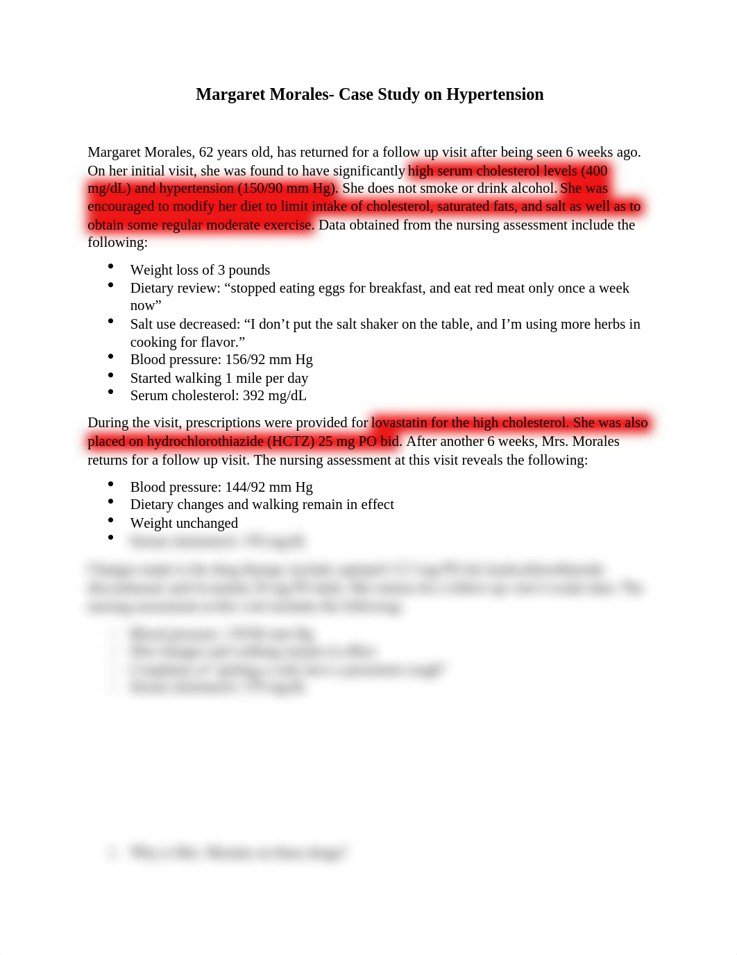 Margaret Morales-antihypertensive case study.docx_d3nbslwv9jj_page1