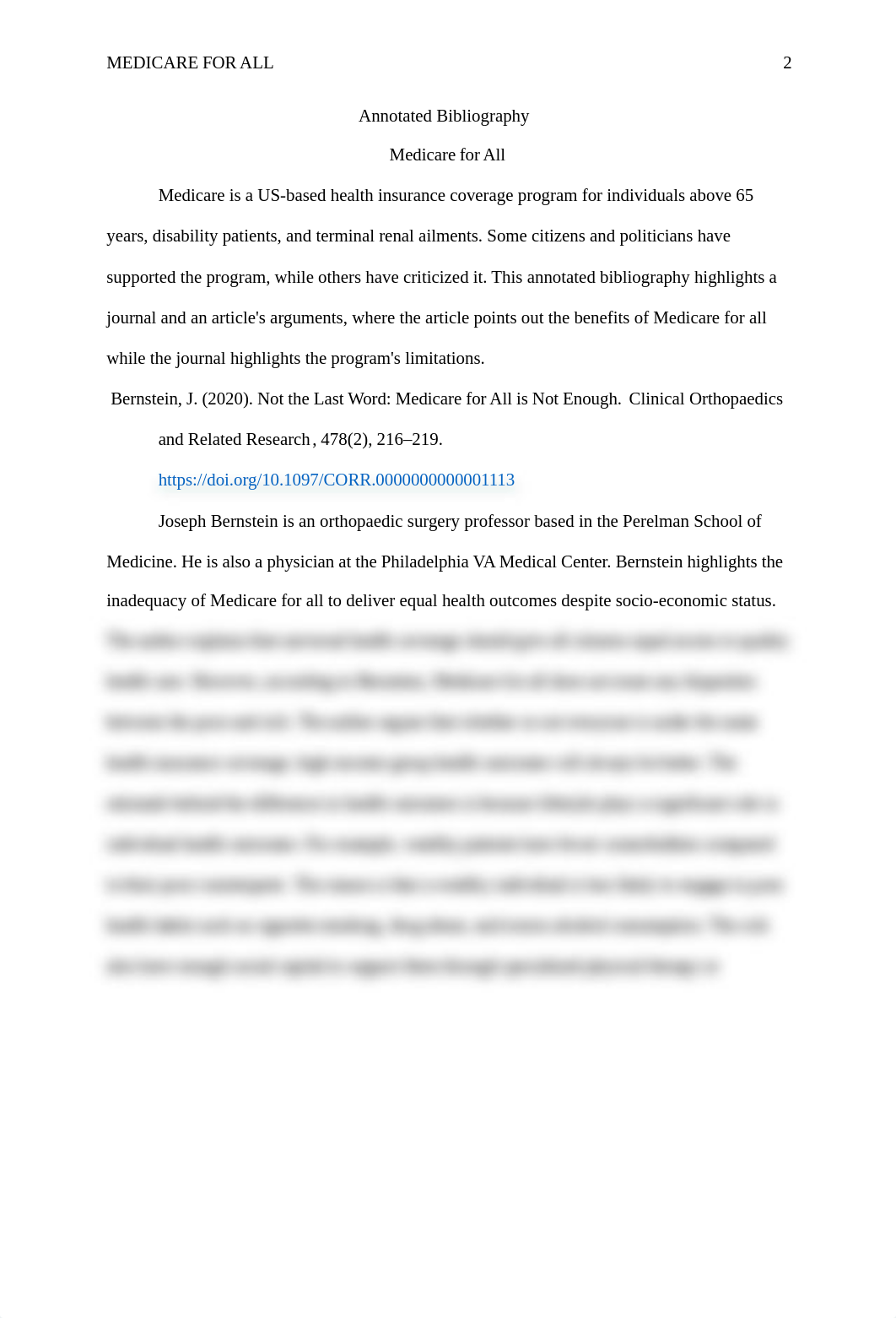 .Medicare for All..docx_d3nc3fx4nuf_page2