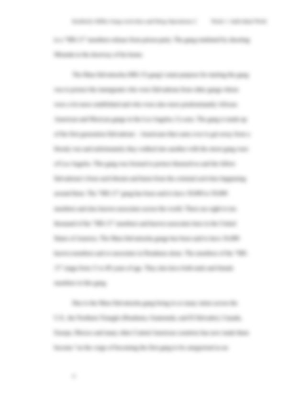 Kimberly Miller_ CCJ 4656-2 Gang Activity and Drug Operations-2_ Week 1 IW_ MS-13_d3nc6y9uvse_page4