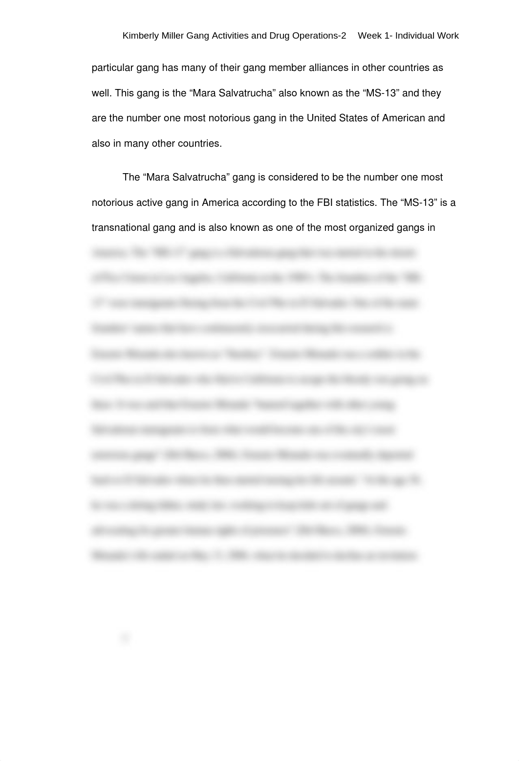 Kimberly Miller_ CCJ 4656-2 Gang Activity and Drug Operations-2_ Week 1 IW_ MS-13_d3nc6y9uvse_page3