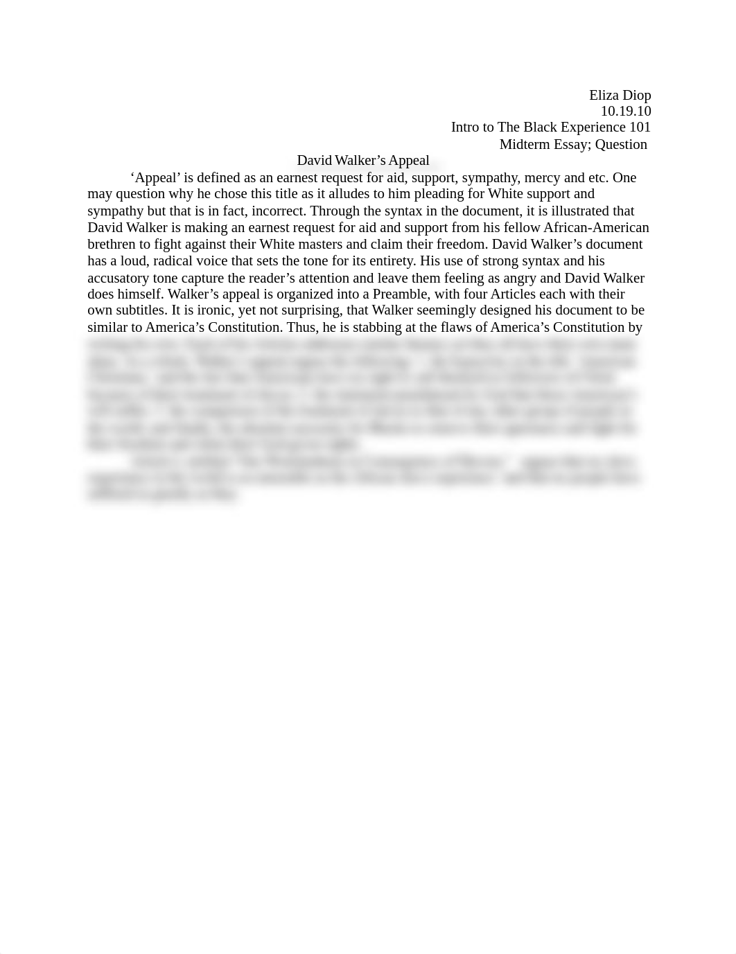 David Walkers Appeal_d3nc7a87zre_page1