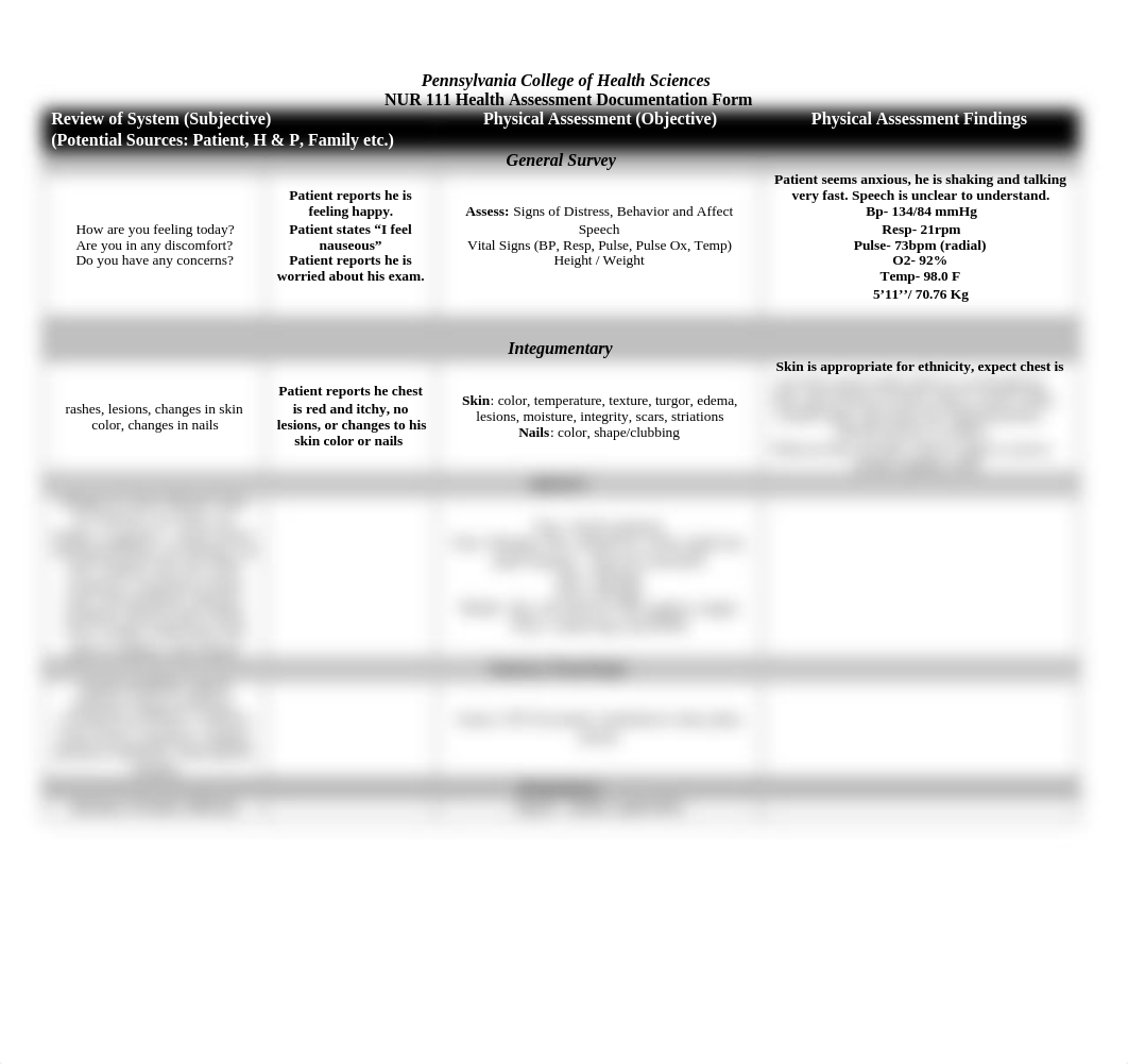 Assessment Documentation Form Fall 2021 (1).docx_d3nc8he5b2e_page1