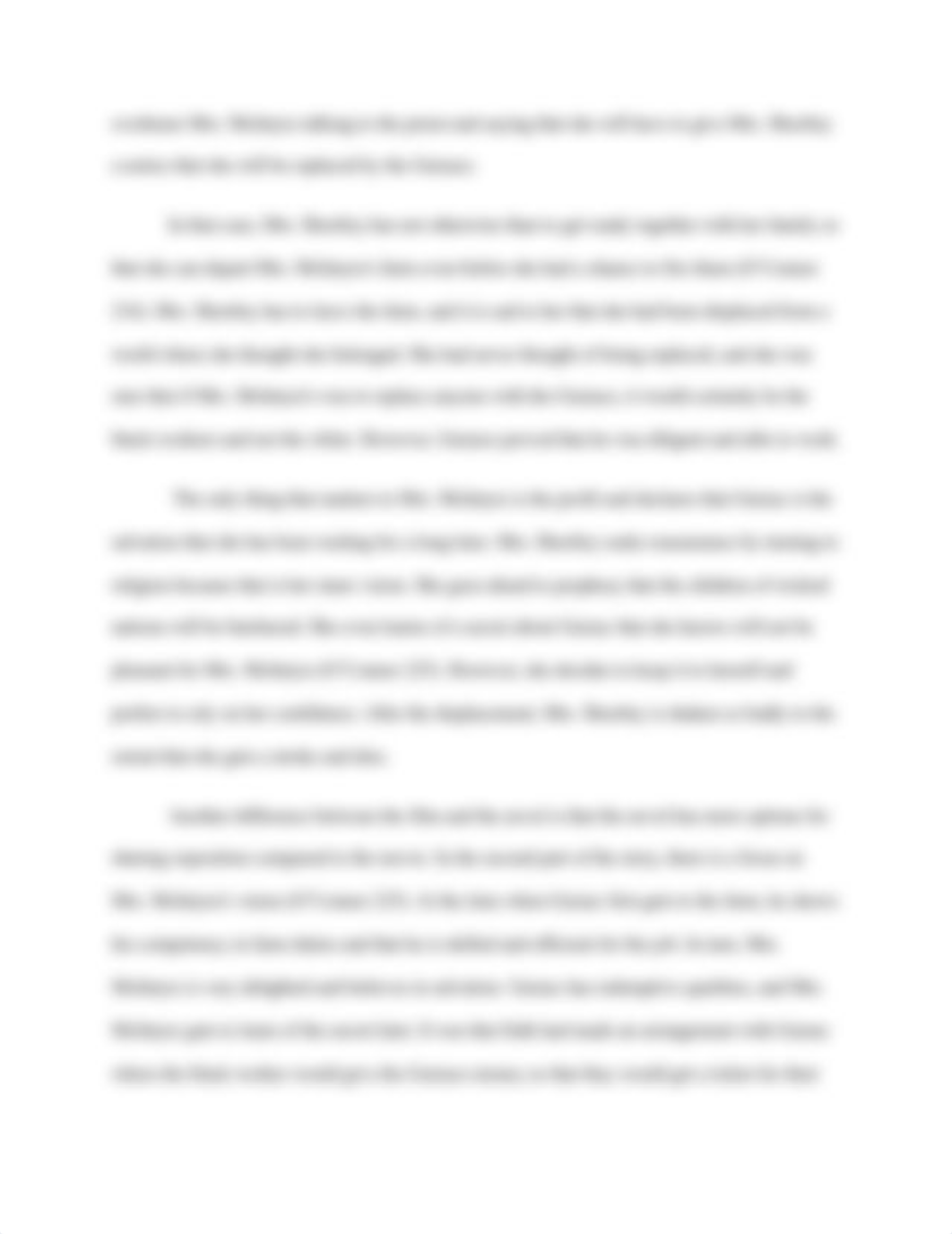 The Displaced Person Film Critique.pdf_d3nc8xj1ogo_page3