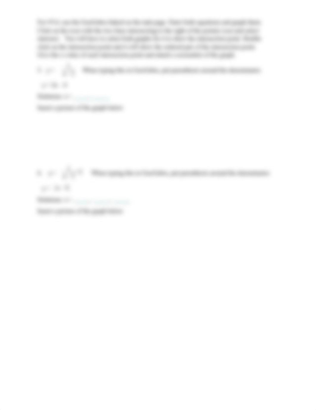 06-07 graphing rational functions.docx_d3nci6i3drl_page3