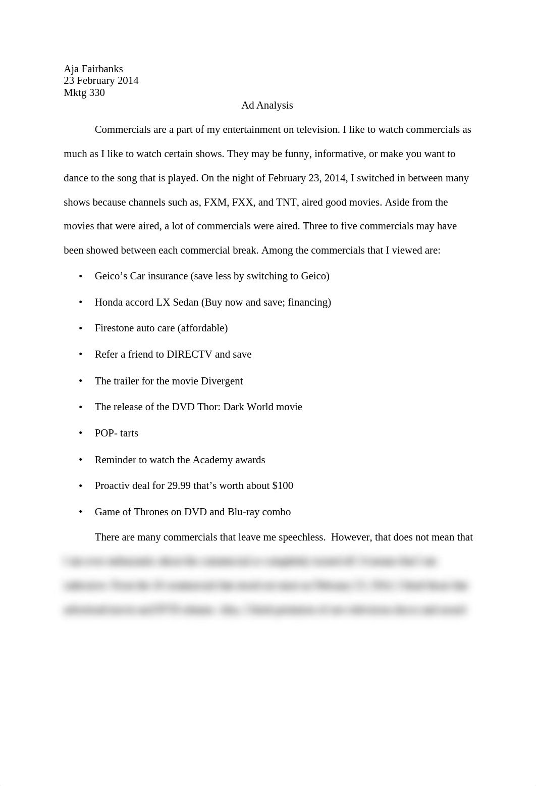 Ad Analysis Article_d3ncixte7q2_page1