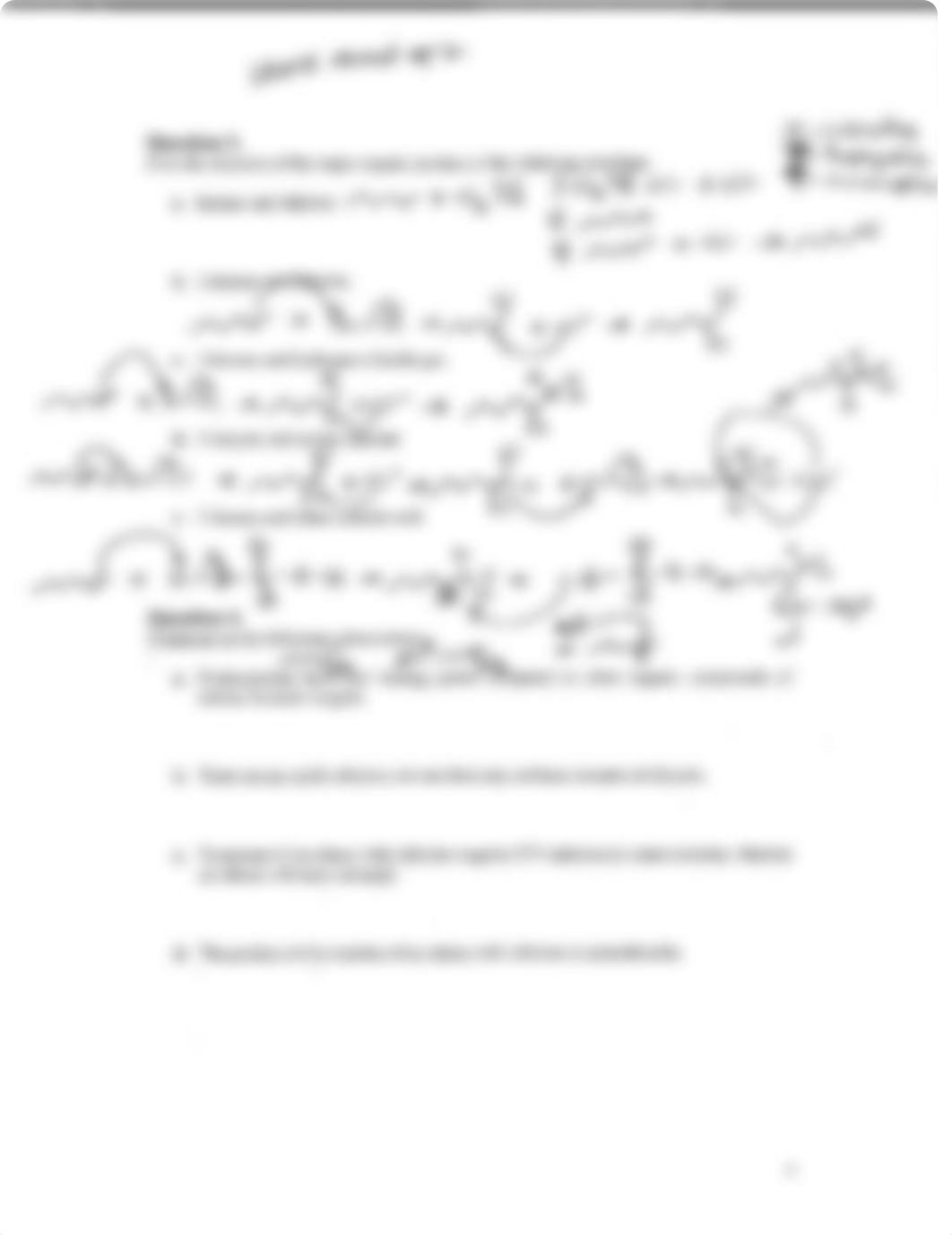 worksheets 1-4 key_d3ncrb2ax00_page5