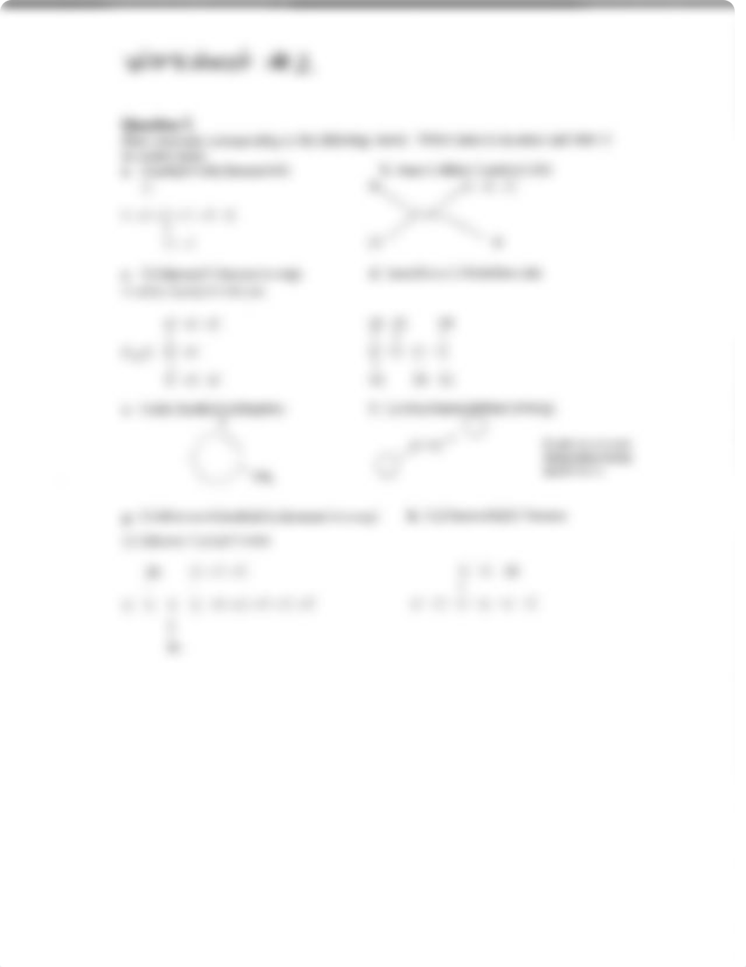 worksheets 1-4 key_d3ncrb2ax00_page4