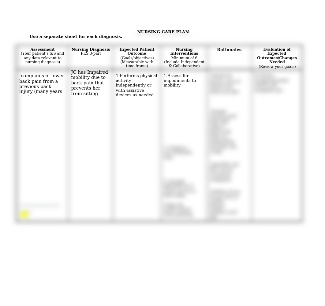 NURSING CARE PLAN.docx_d3nd0qd60em_page1