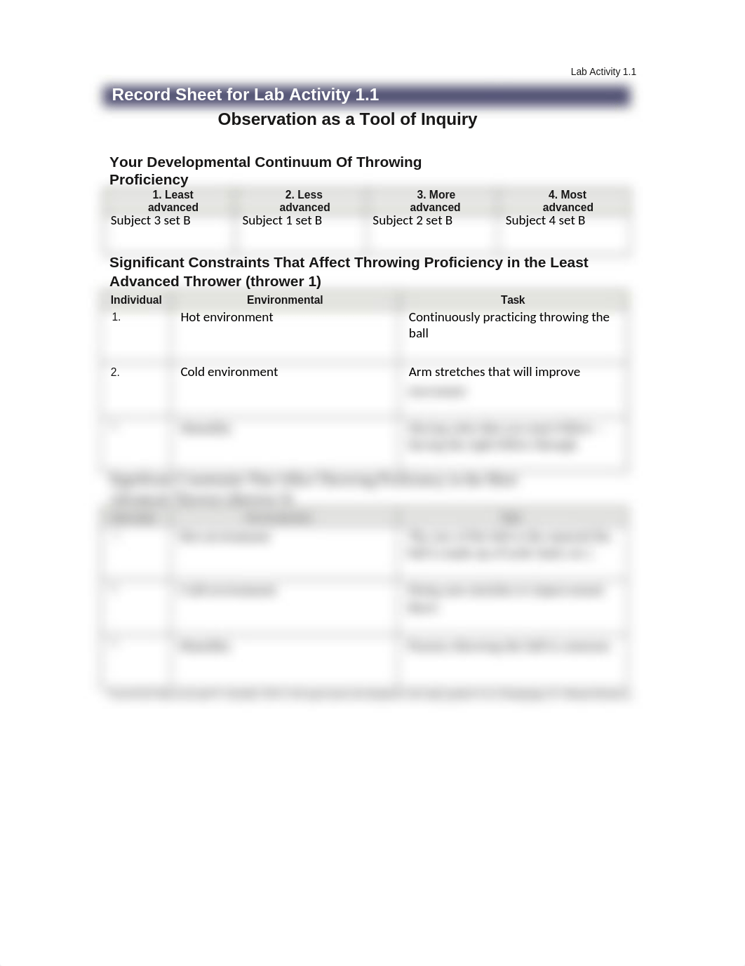 Lab Activity 1.1 Record Sheet_d3nd5wnecwp_page1