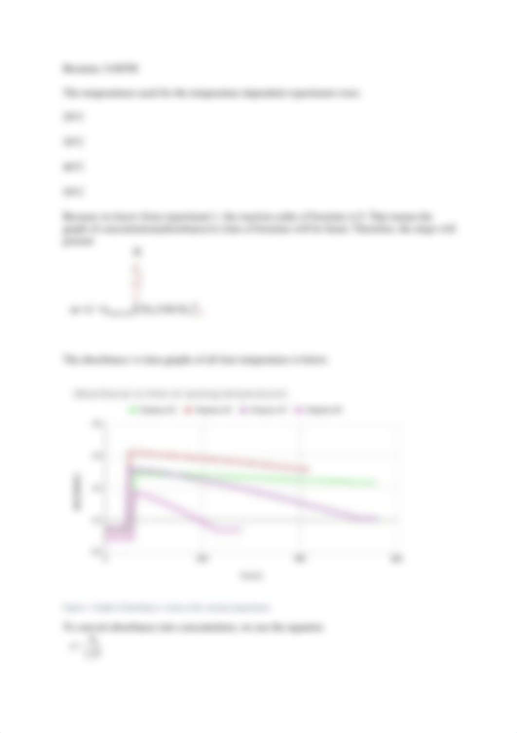 Bromination of Acetone Week 3 copy.docx_d3nddfgldq7_page3