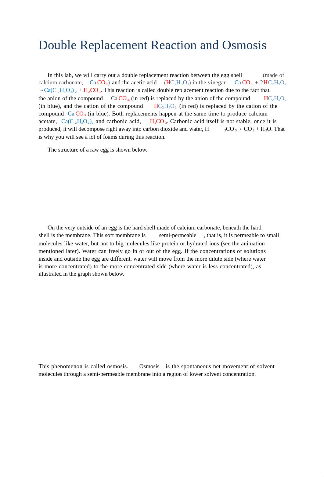 Lab5 Double Replacement Reactions and Osmosis.docx_d3ndxhb1yaz_page1