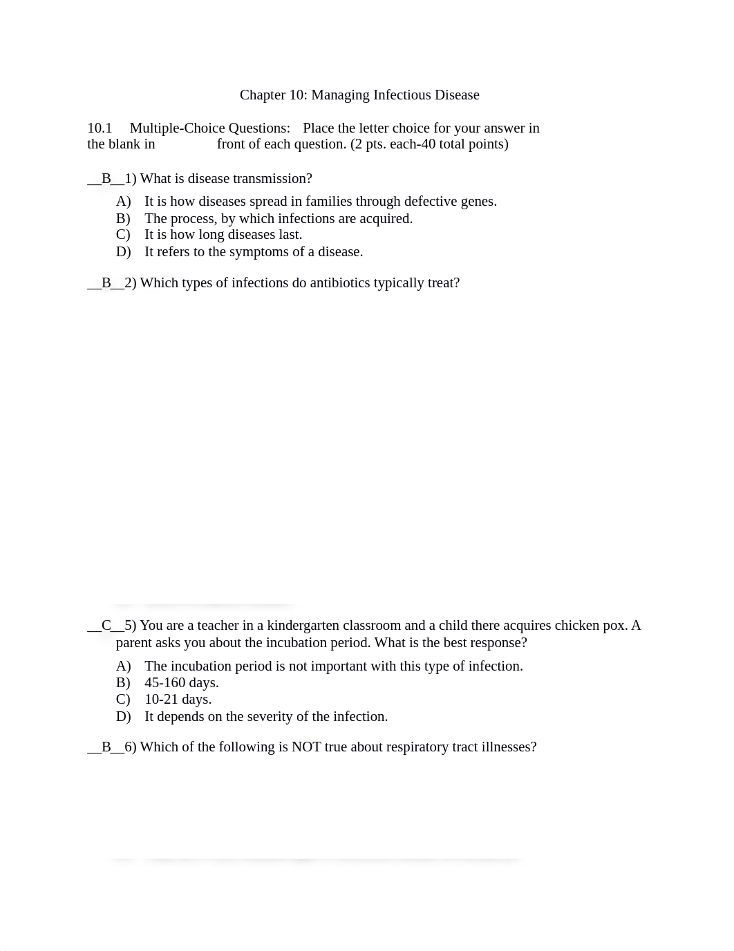 Chapters 10 and 11 Homework Quiz.docx_d3ne4pw1ade_page1