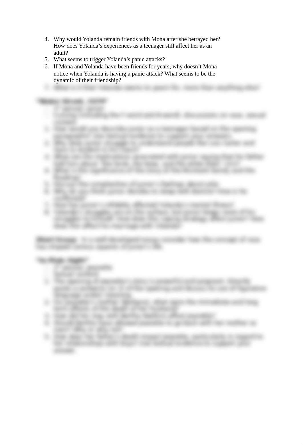 AHWIR.Water Street Chapter Discussion Questions.doc_d3ne82fi75i_page2