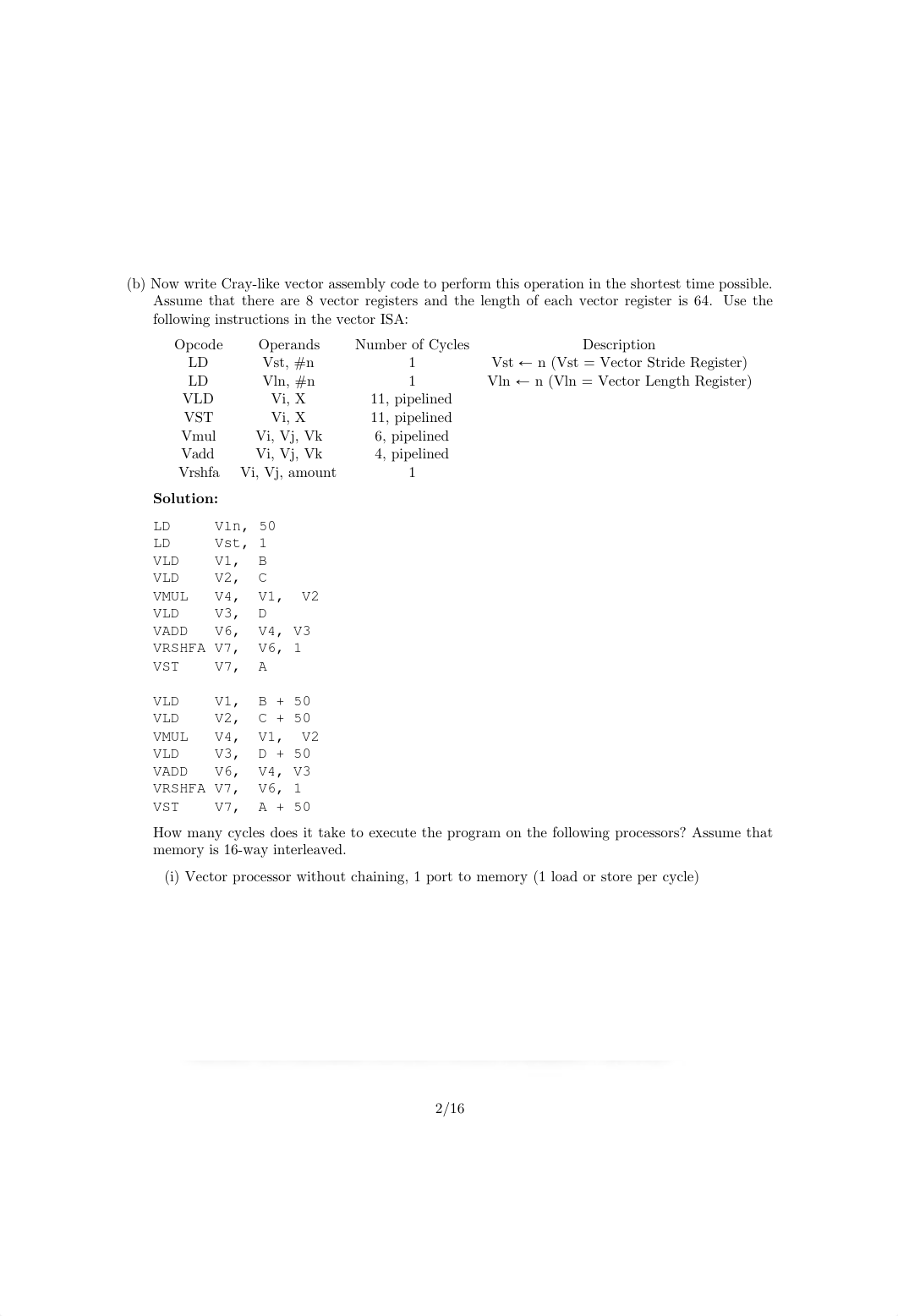 hw4_s15_sol_d3neab02t31_page2