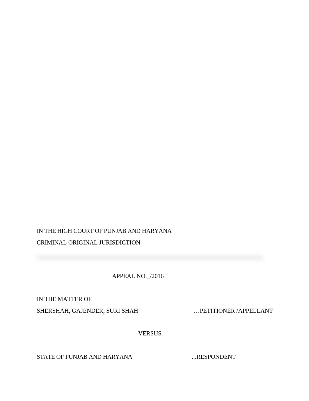 Appelant.docx_d3nedt9n7cq_page2