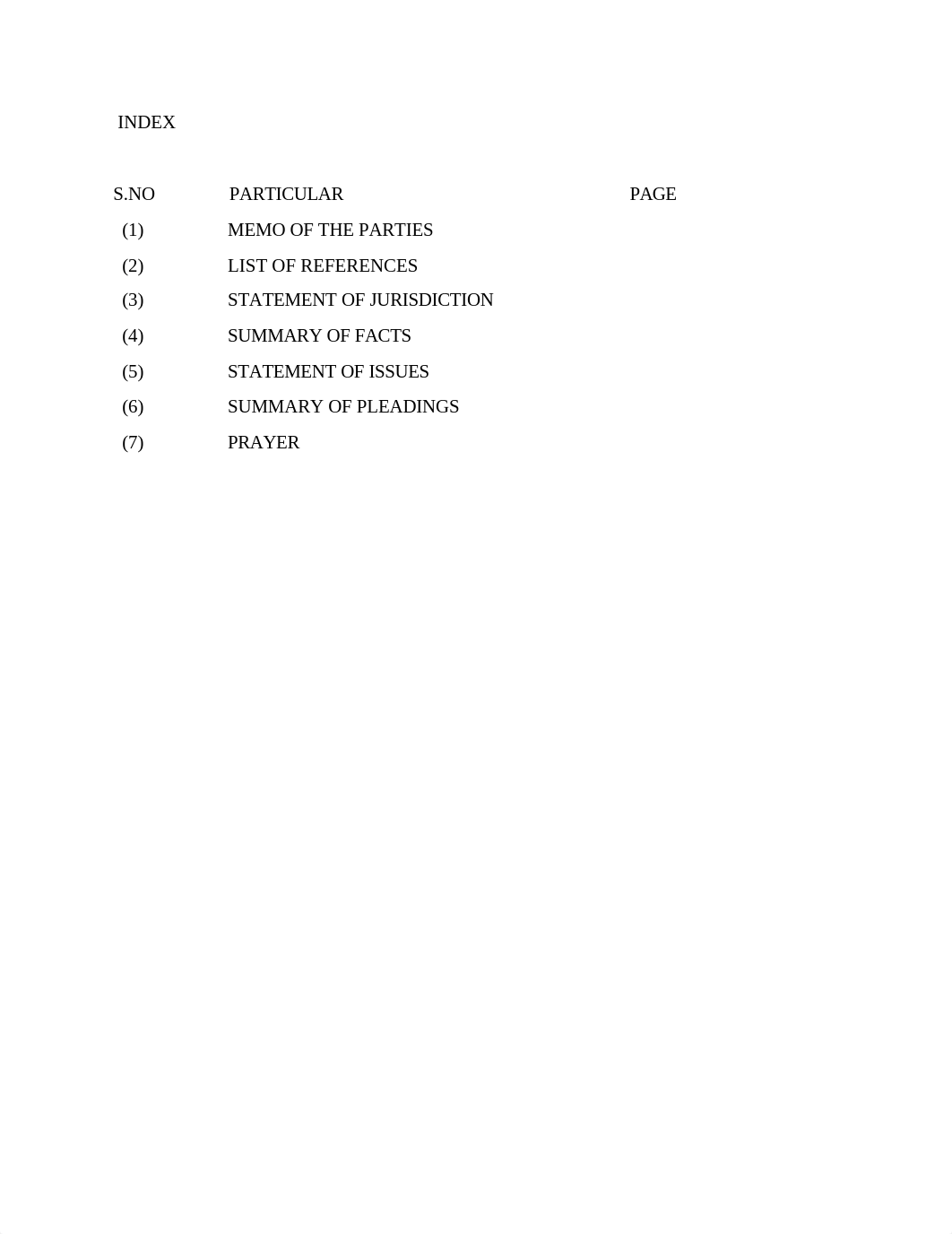 Appelant.docx_d3nedt9n7cq_page4