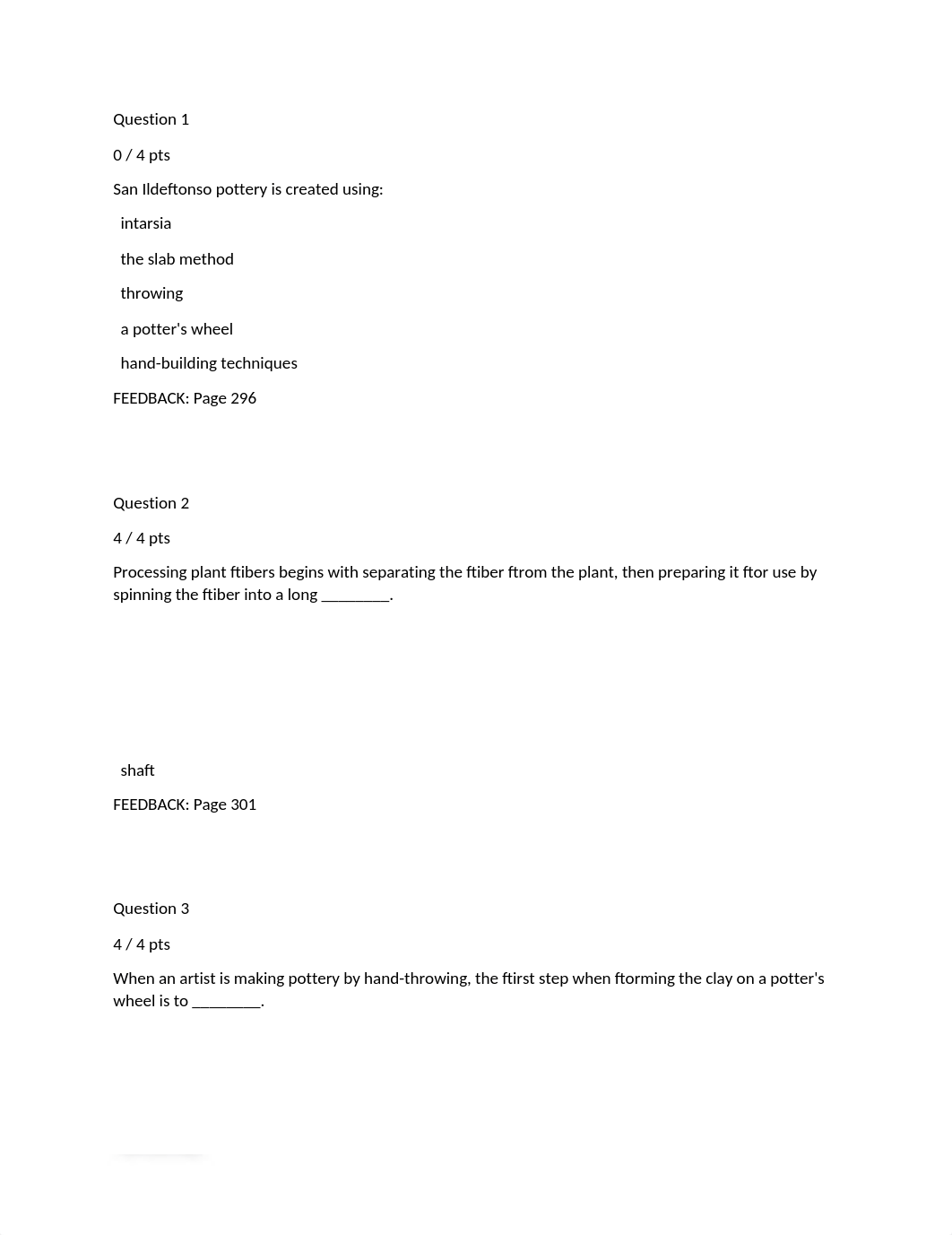 Quiz 6 study.docx_d3nejrh09nu_page1