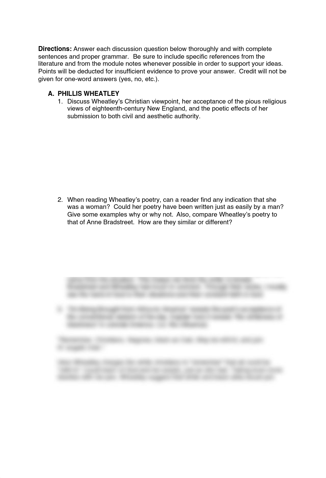 Module 4 Questions. pdf_d3nep91iare_page1