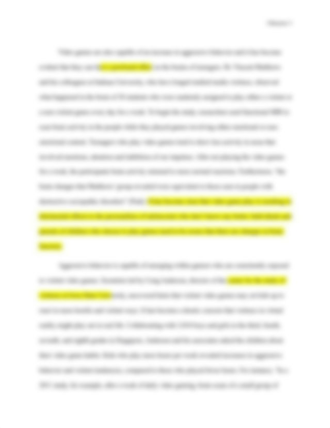 Research Paper-Violent Video Games.docx_d3netcsdsf2_page3