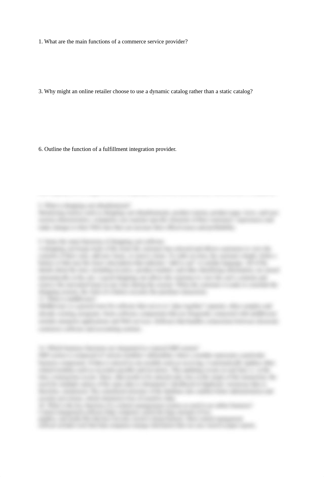 Assginment 09.docx_d3nevx1xlah_page1