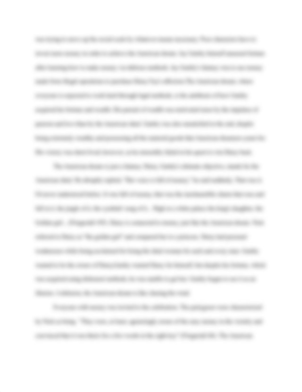 The Great Gatsby Analysis Essay Final Draft.pdf_d3nf732b8i2_page2