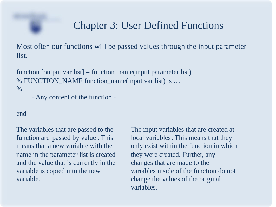 Lecture_09_CMPSC_200_Fall_2016_d3nfmu950nf_page2