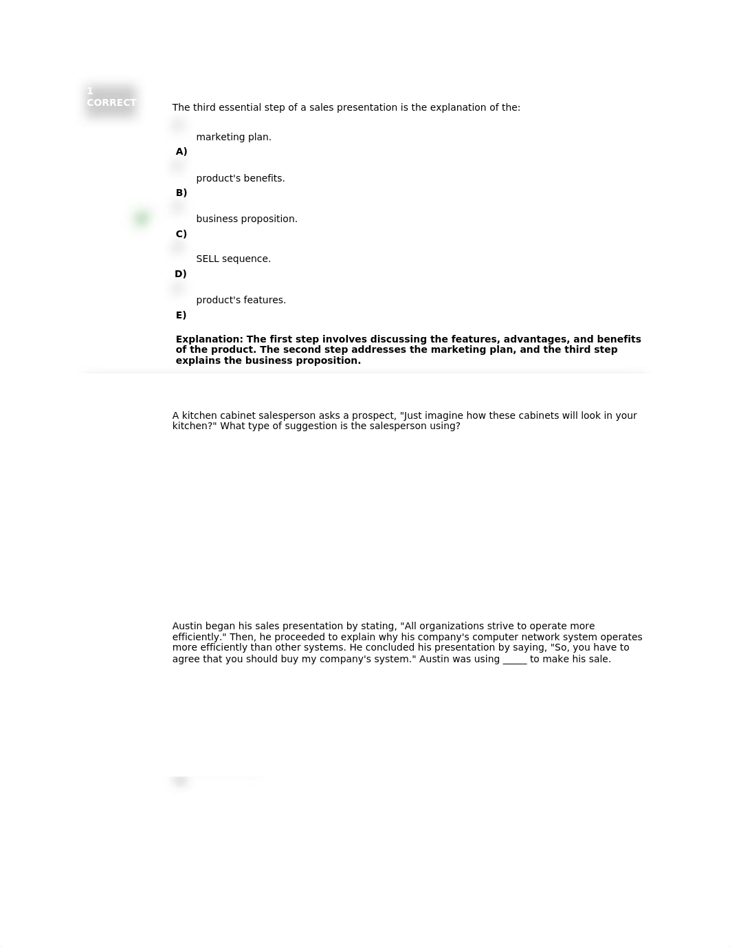 CH 11 Practice Quiz.docx_d3nfo0afg65_page1