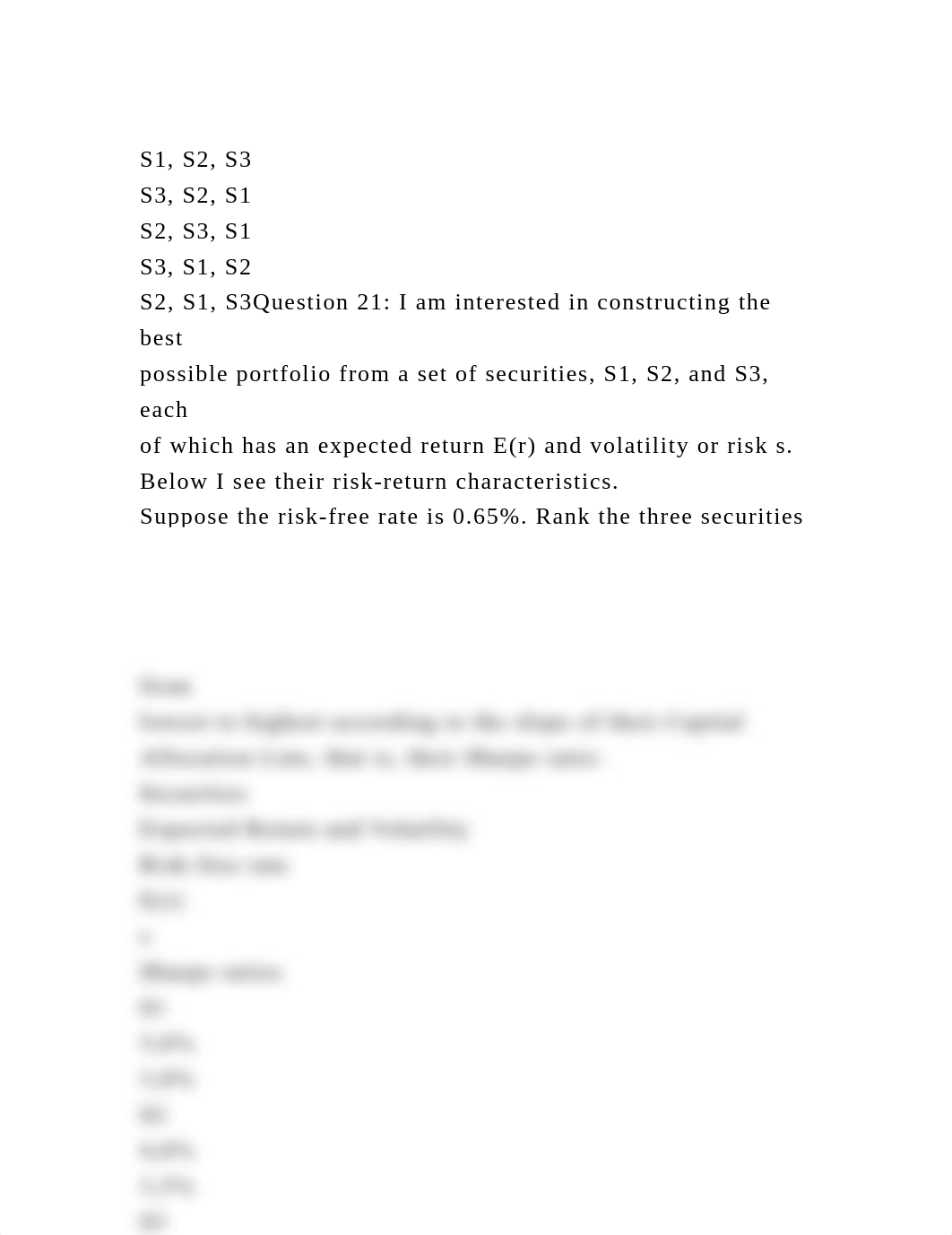 S1, S2, S3S3, S2, S1S2, S3, S1S3, S1, S2S2, S1, S3Question 2.docx_d3nftixtjkb_page2