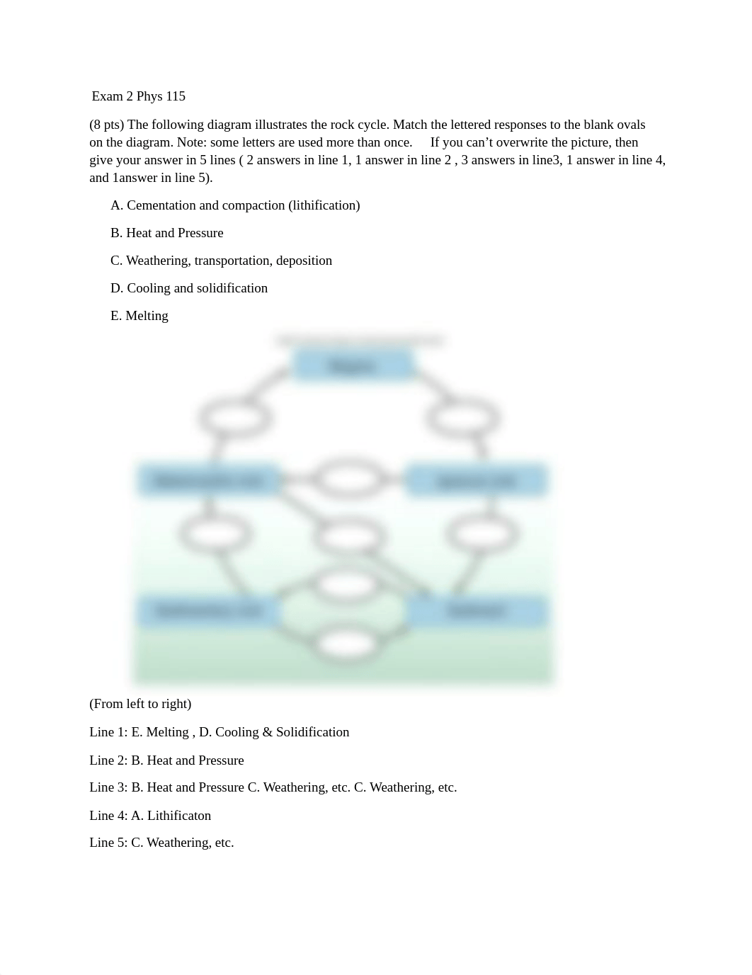 Exam 2 Phys 115 Spring 2020 ultimate.docx_d3nfzibwciz_page1