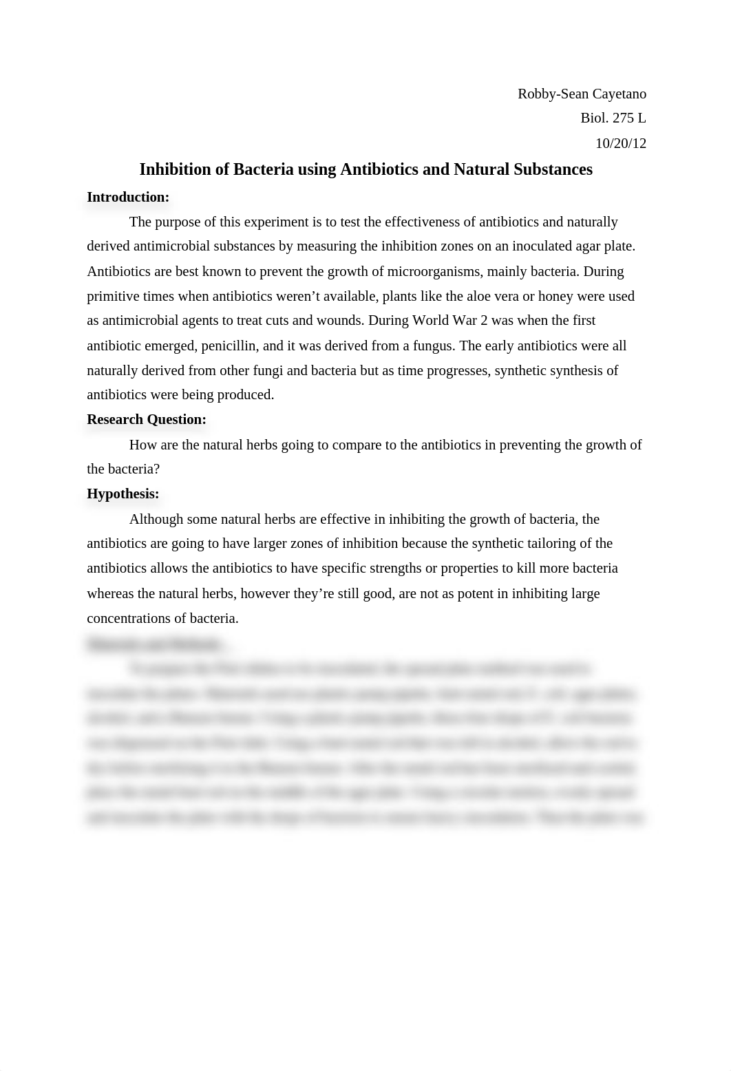 Antibiotics Lab Report_d3ng111cfpl_page1