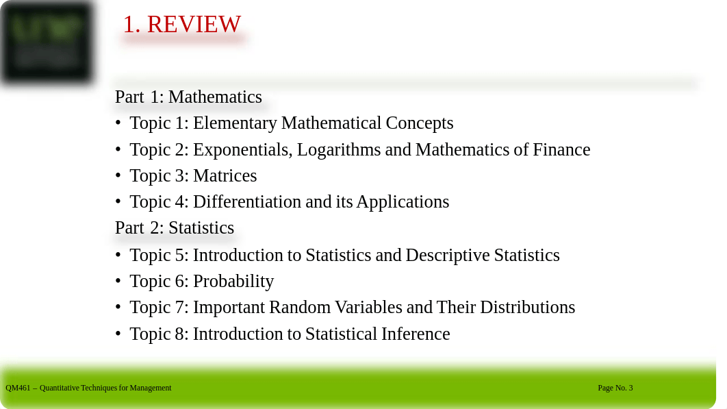 QM461_2020_Reviews and Exam Preparation Guide.pdf_d3nghx6c85c_page3