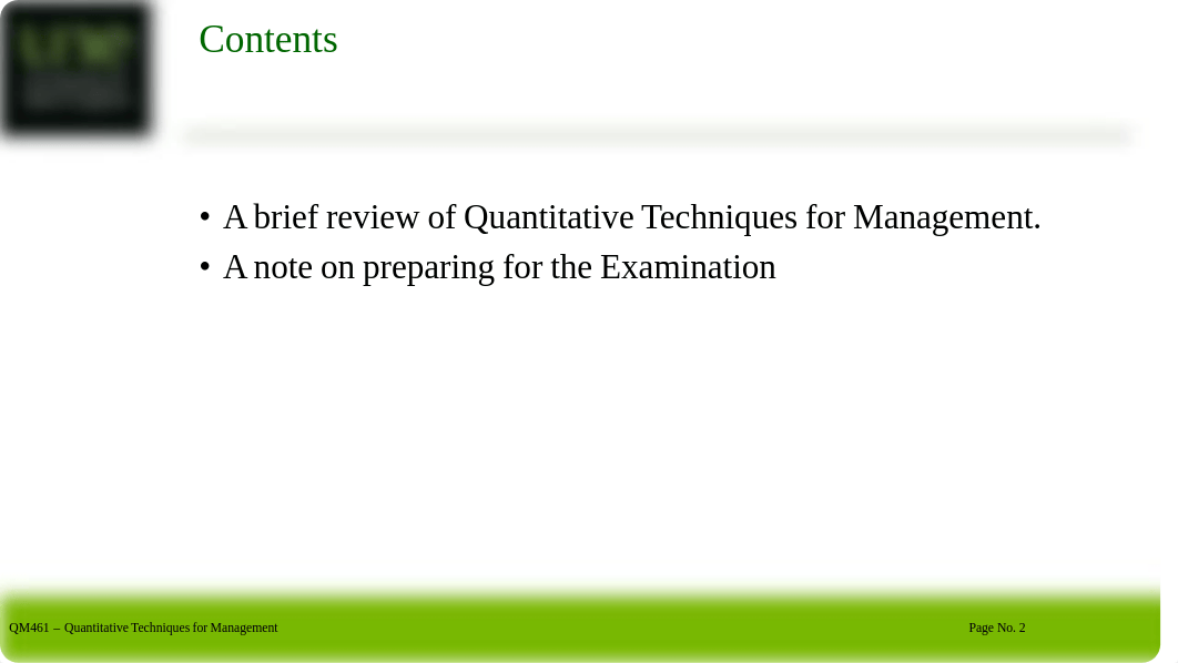 QM461_2020_Reviews and Exam Preparation Guide.pdf_d3nghx6c85c_page2