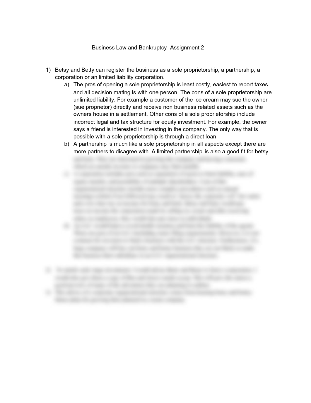 Business-Assignment 2.pdf_d3ngicvfhdu_page1