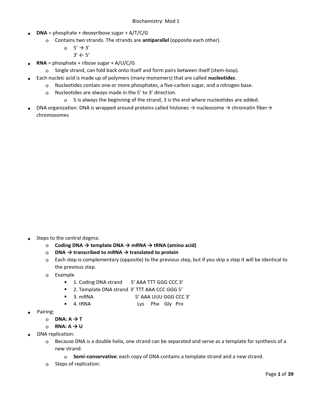 Yvonne's Comprehensive Study Guide final.pdf_d3ngmj9bnph_page1