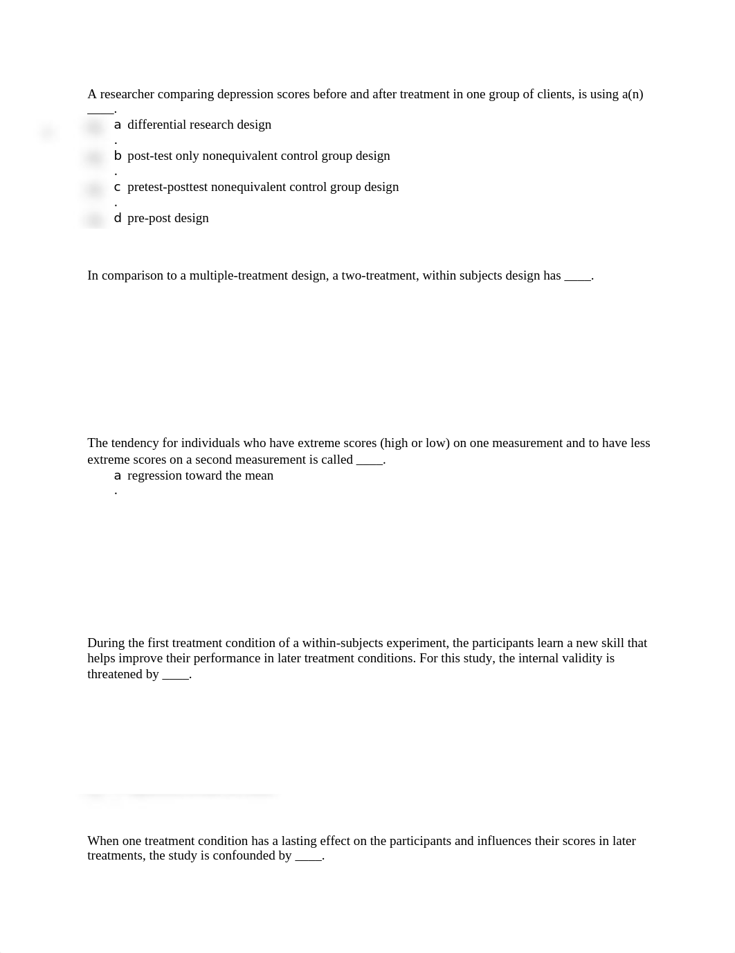 Quiz 5.docx_d3ngqjdtyms_page1