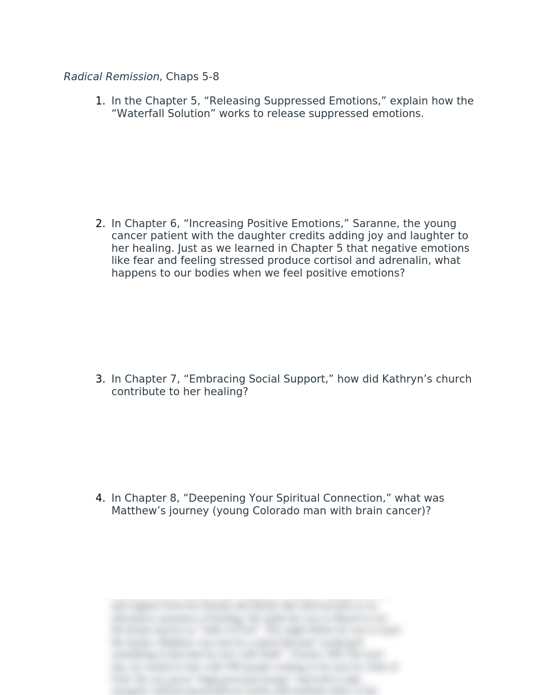 Radical Remissionm Quiz #6.docx_d3ngr1bokt6_page1