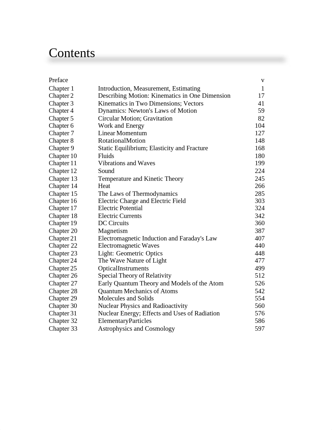 Tests.pdf_d3nhhal1wey_page1