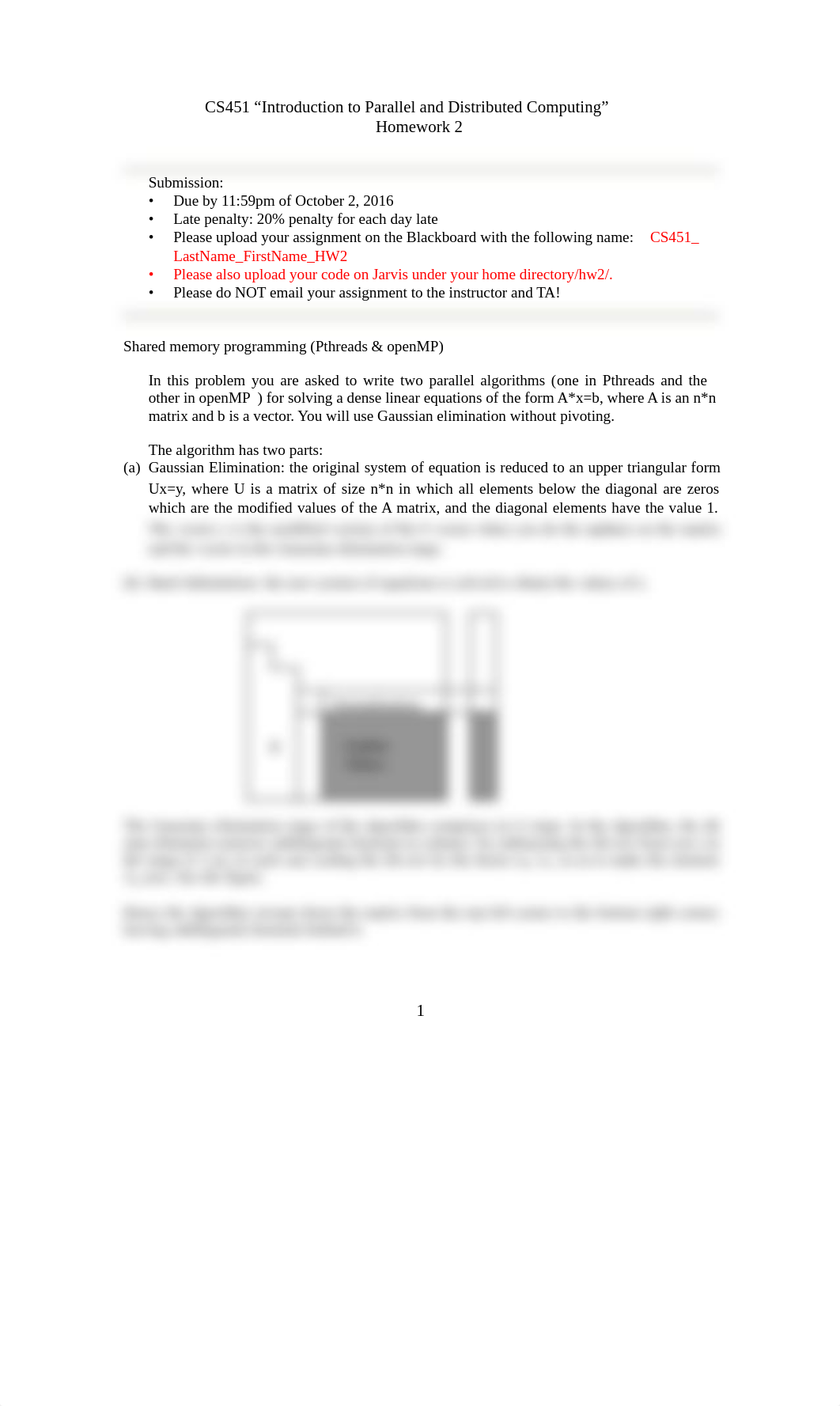 hw2.pdf_d3nhk4bifq5_page1