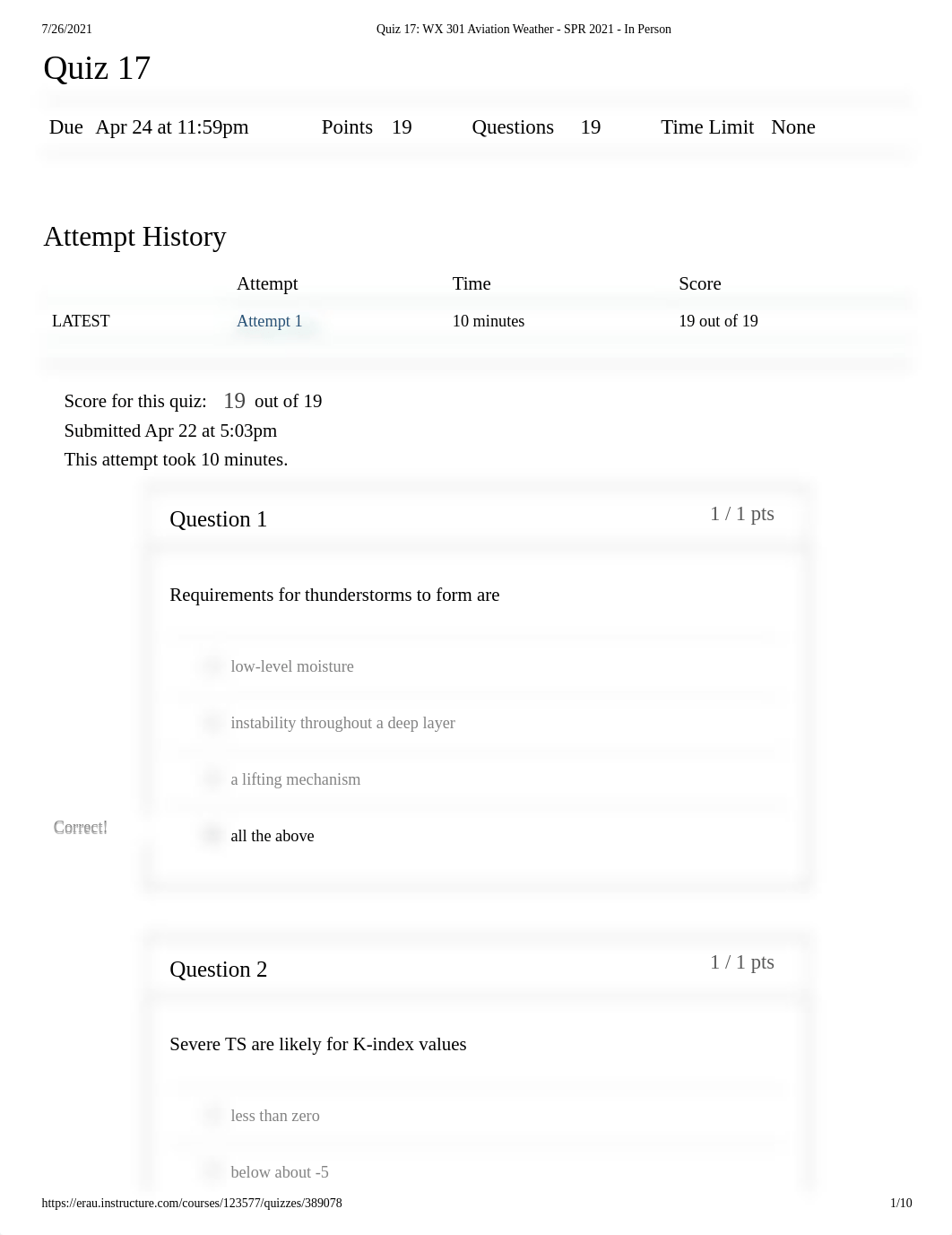 WX301 Quiz 17.pdf_d3nhkvi3hf5_page1