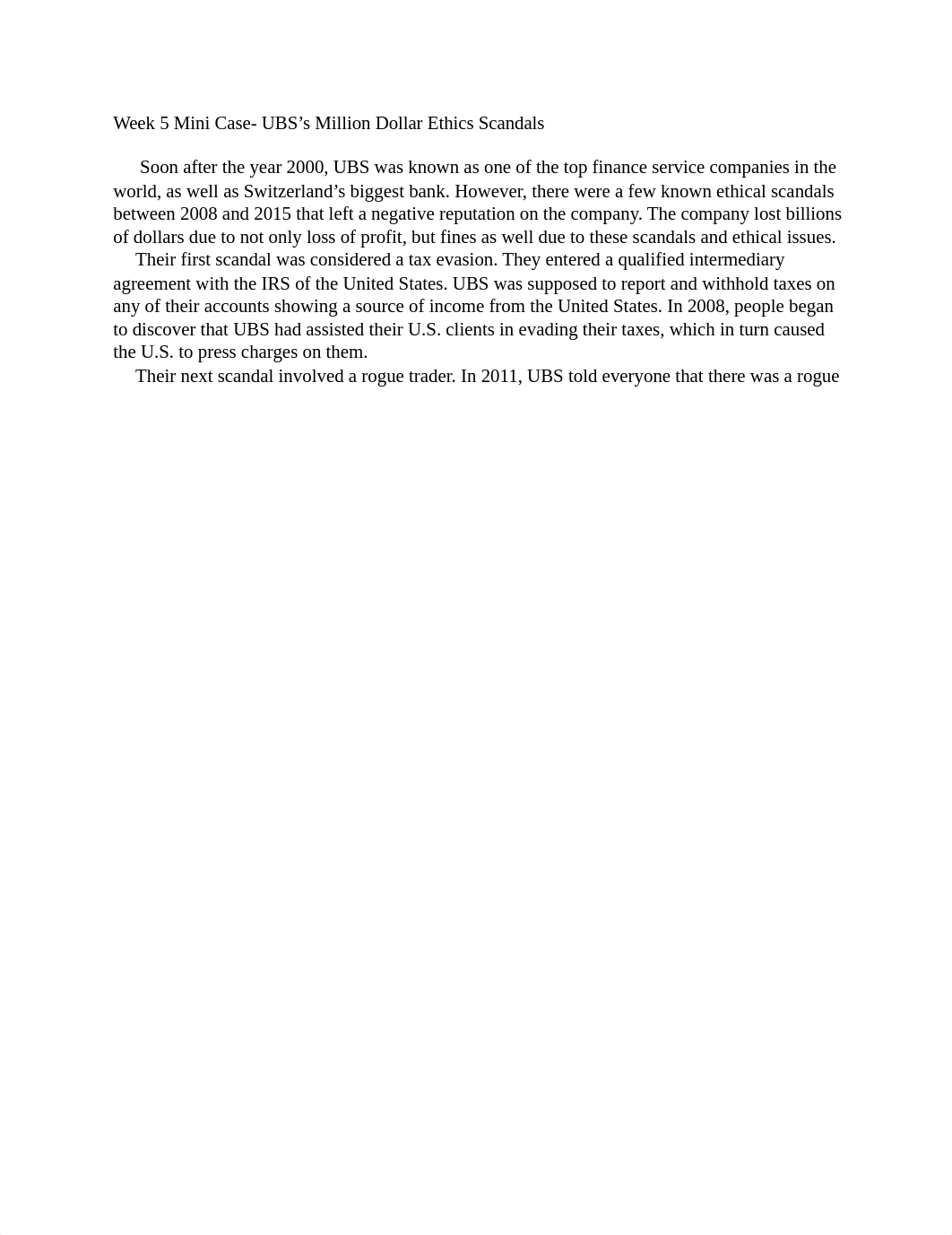 Week 5 Mini Case.docx_d3nhosqsxai_page1