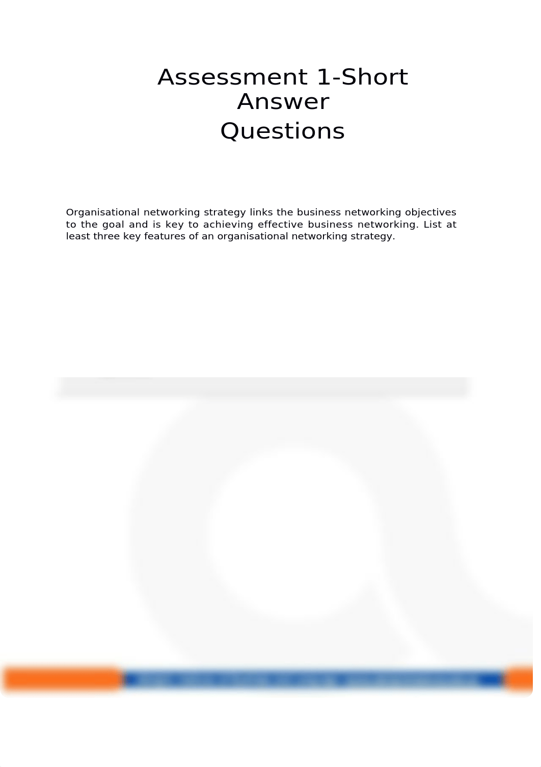 BSBTWK601_Assessments_Support_Guideline_Students_Copy.docx.docx_d3nhpyp9x9w_page2