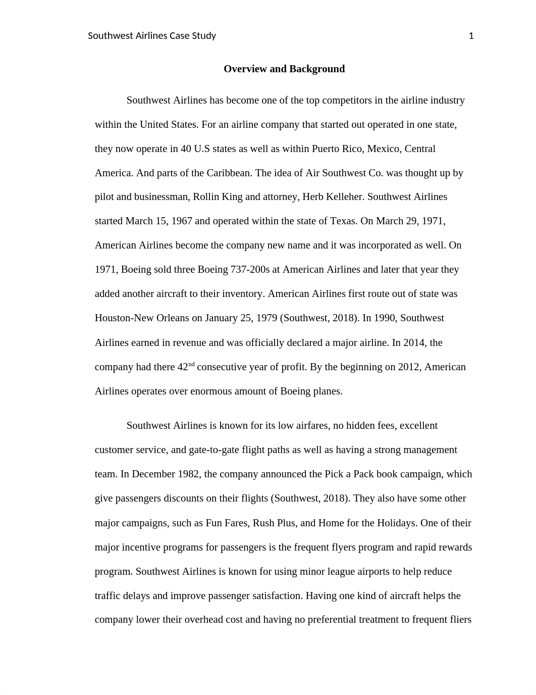 Billie-Southwest case study.docx_d3nhyi03j5c_page2