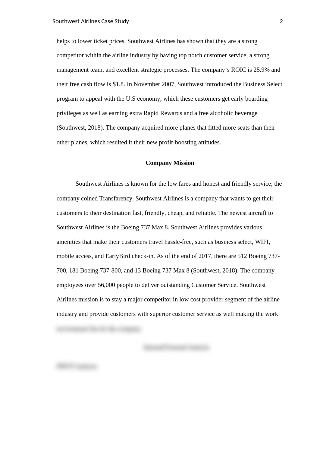 Billie-Southwest case study.docx_d3nhyi03j5c_page3