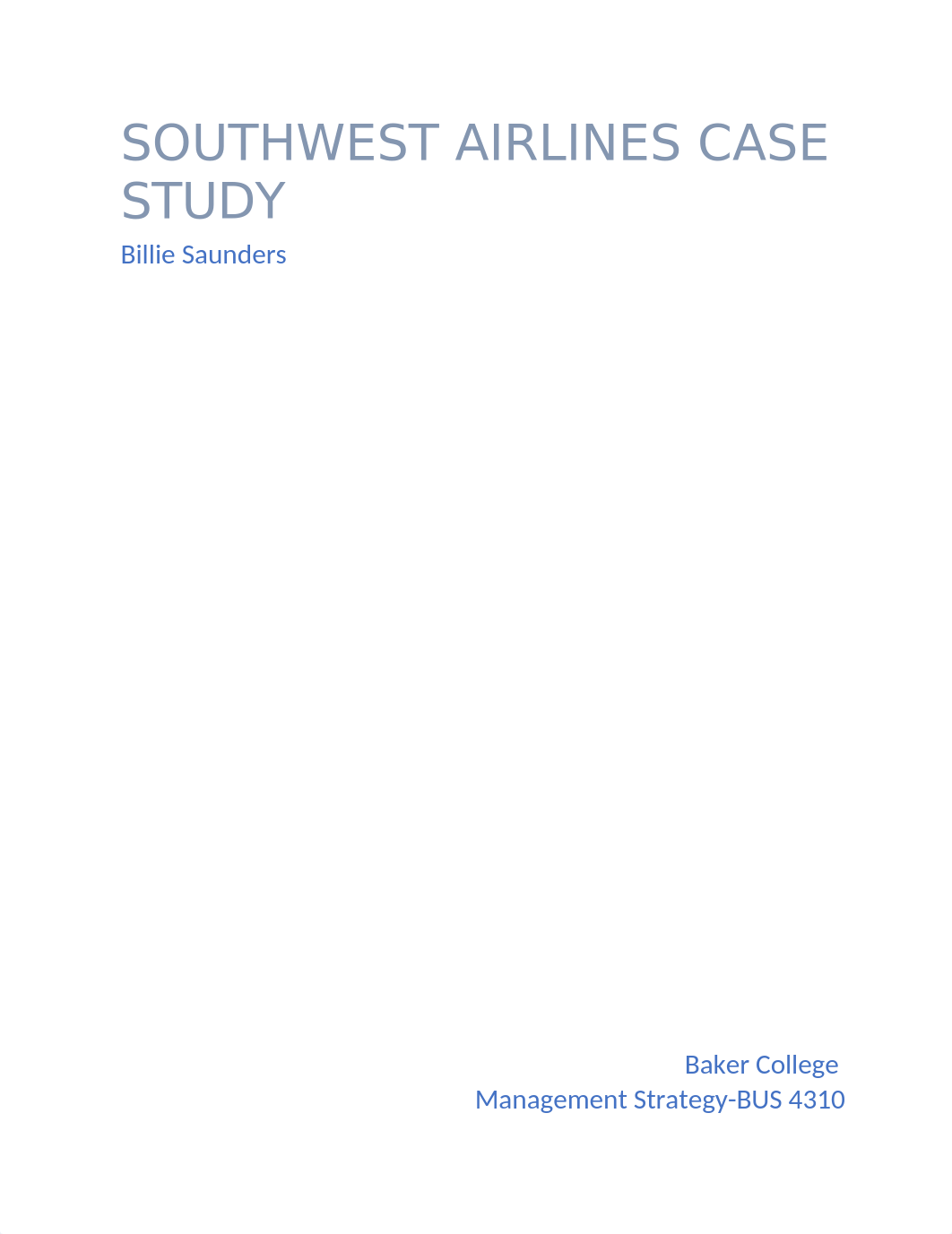 Billie-Southwest case study.docx_d3nhyi03j5c_page1