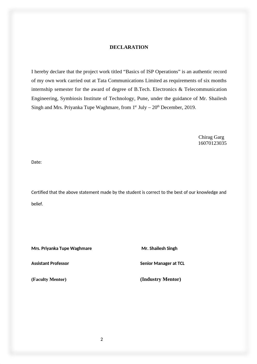 final report.docx_d3ni3v2c9g6_page2