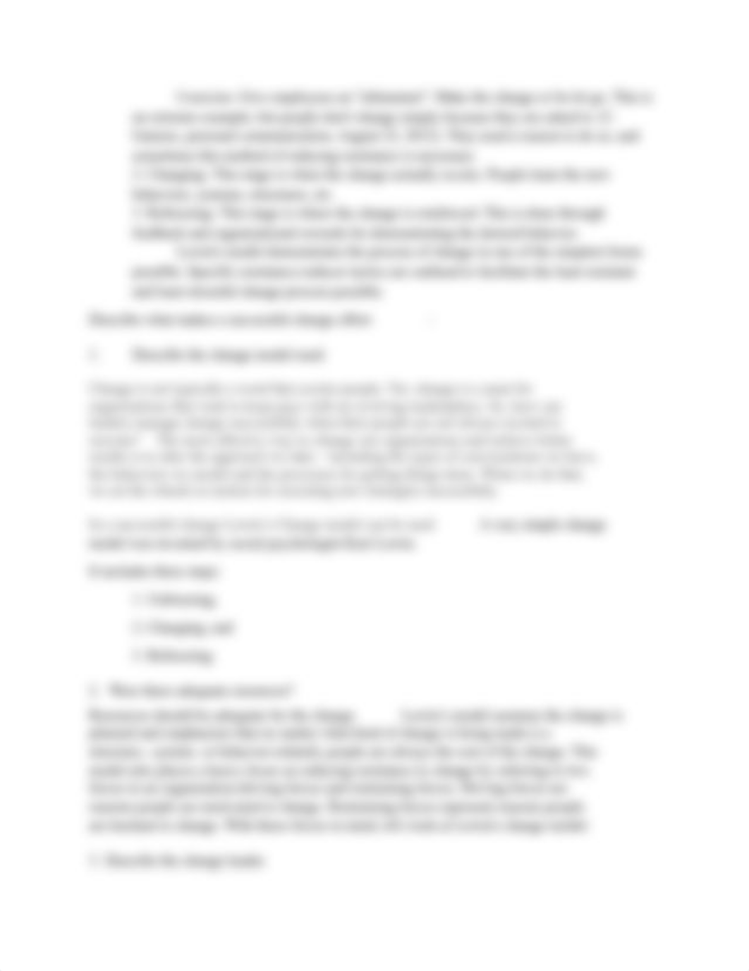 MGMT 5120 DB8.docx_d3ni7ekyyuw_page2