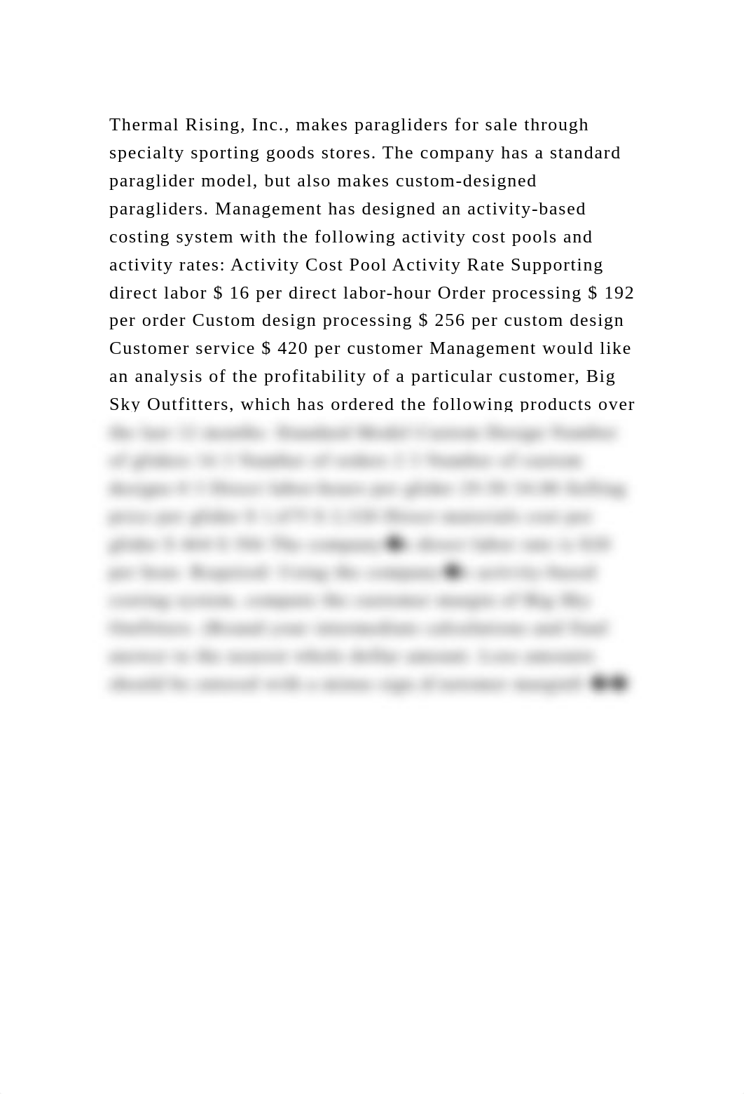 Thermal Rising, Inc., makes paragliders for sale through specialty s.docx_d3ni7vsohre_page2