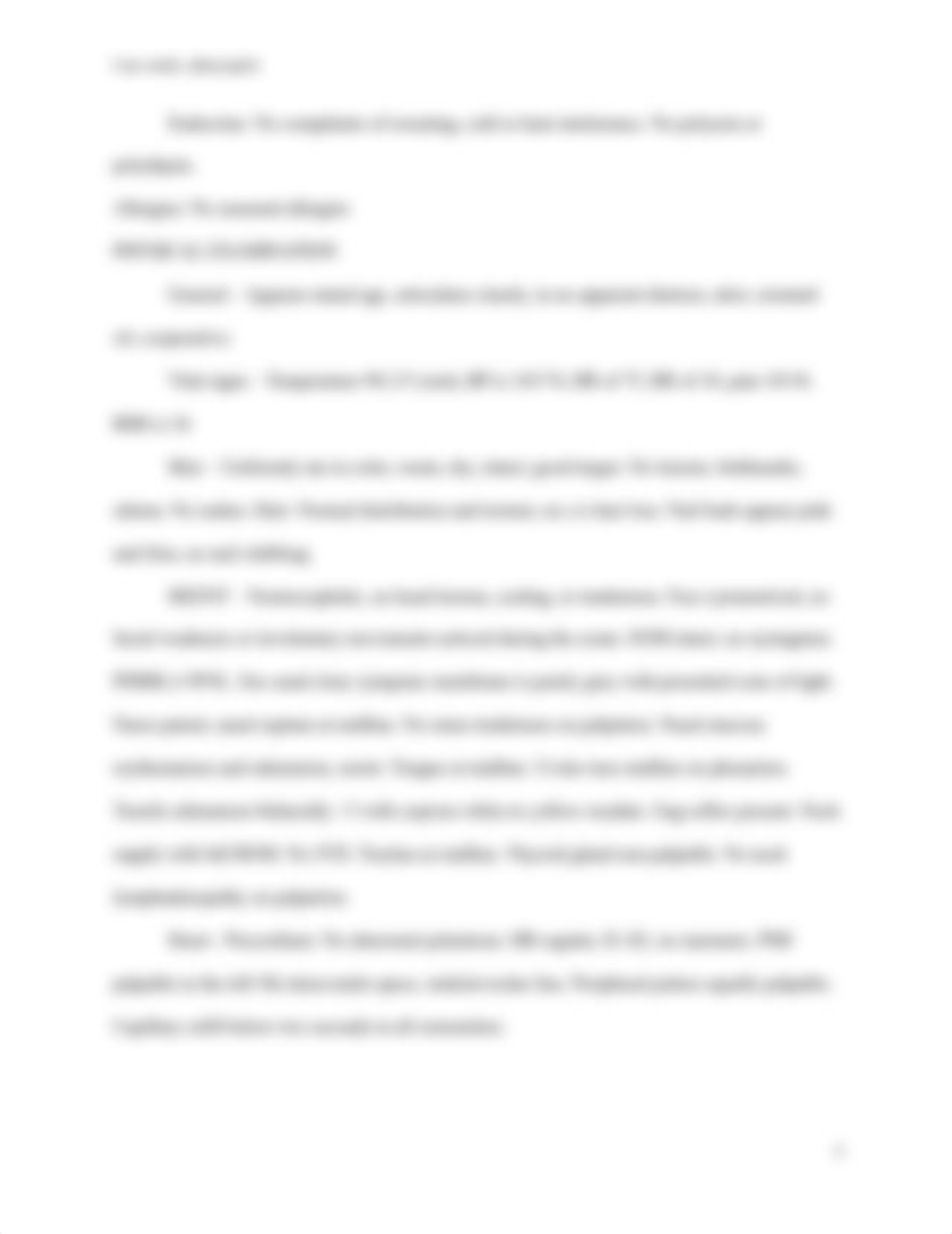 Case study pharyngitis #5131982.docx_d3nifb6uz0t_page4