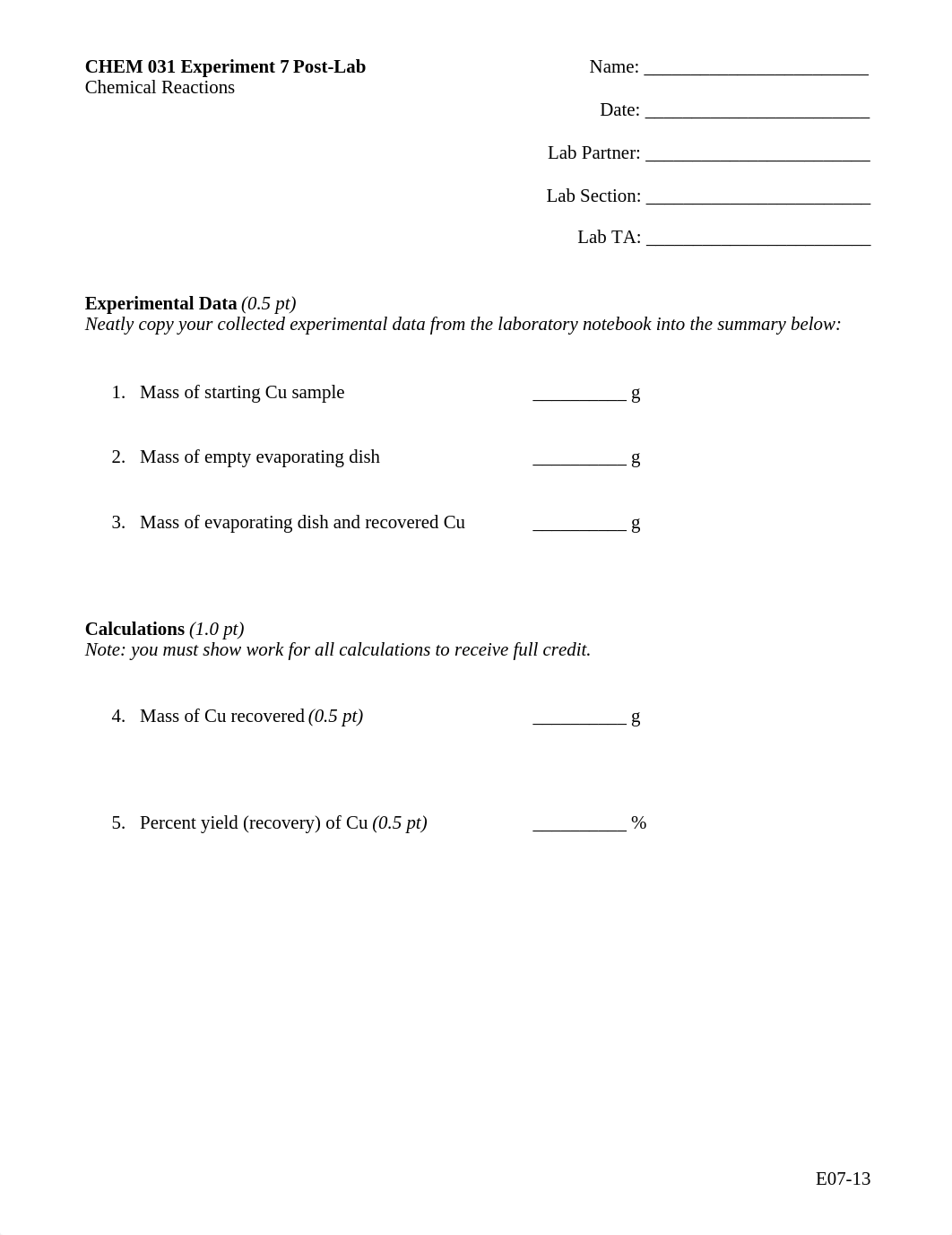 lab 7 post.pdf_d3nioixz1fo_page1